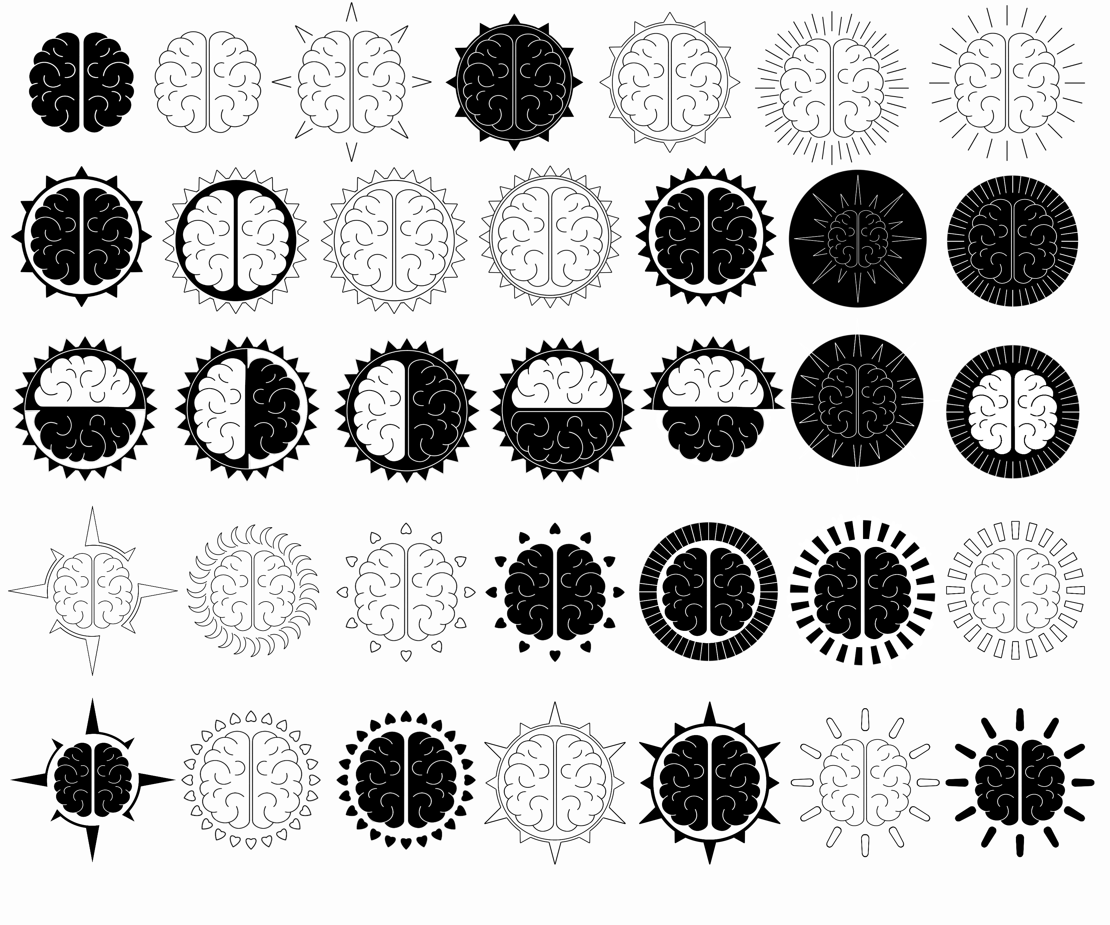 Design 3